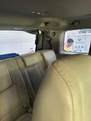 Honda Pilot Honda GCC