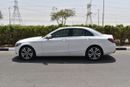 Mercedes-Benz C 300 AMG Pack MERCEDES C300 / 2019 / USA / UNDER WERRANTY