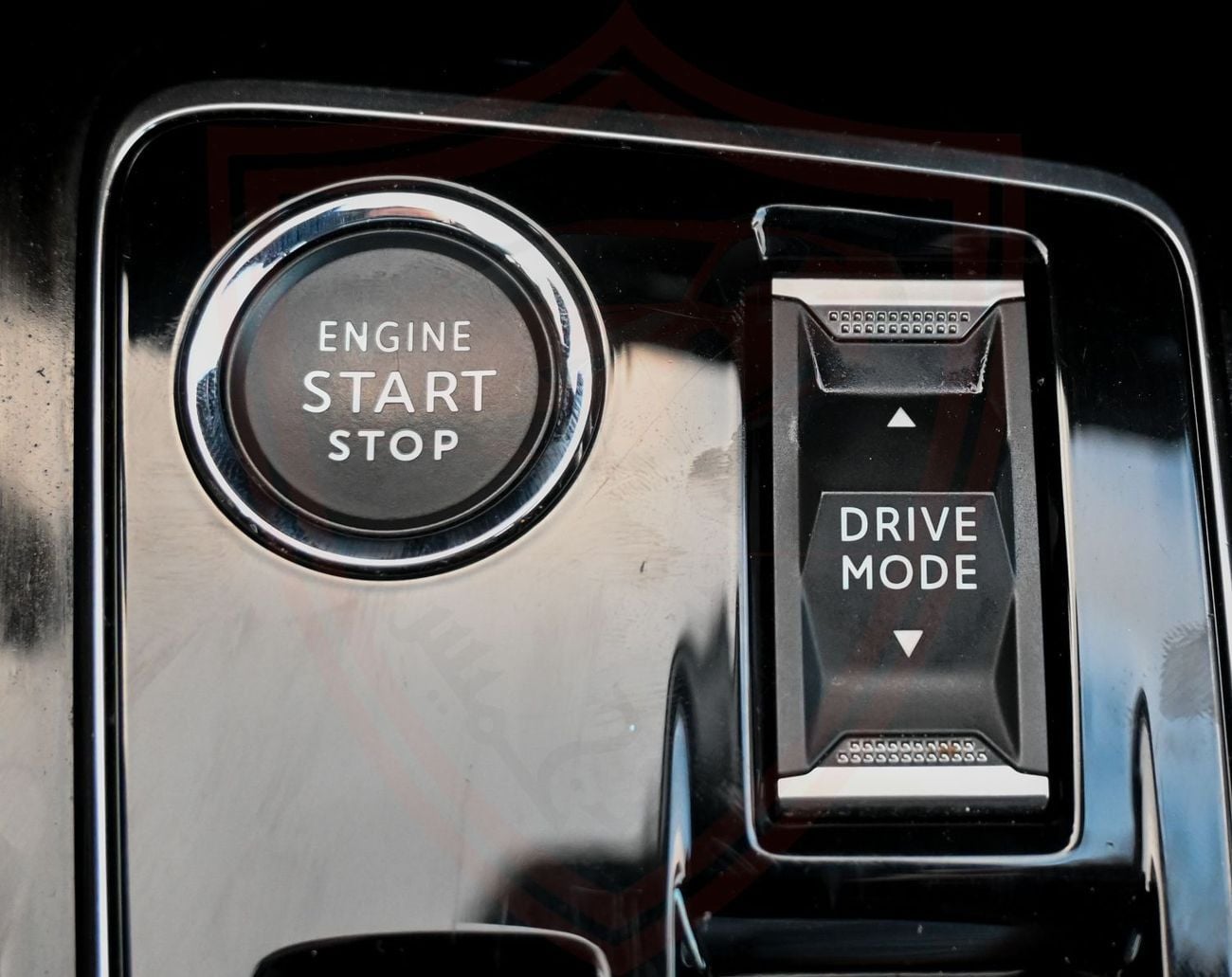 بيجو 3008 Peugeot 3008 | 1.6 L | 2024 | GCC | Accident-Free | In Excellent Condition | 823 P.M