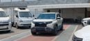 بي واي دي Leopard 3 TITANIUM Ultra 501Km Range 2025YM