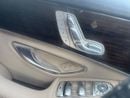 Mercedes Benz C300 STD (NON GCC) Mercedes Benz full option IMPORTED FROM USA