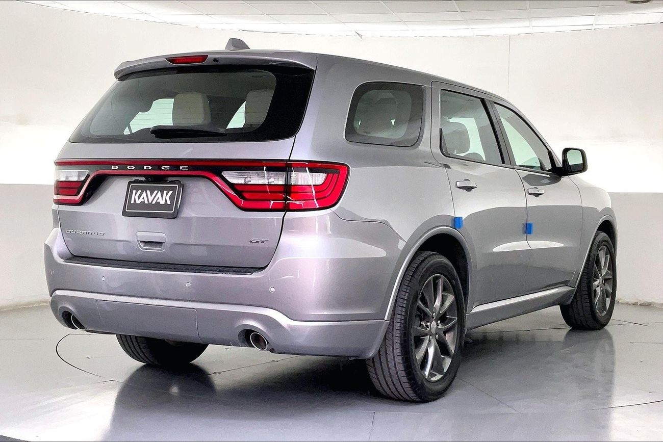 تويوتا CHR VX | ضمان مجاني لمدة عام | 0 دفعة أولى