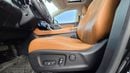 Lexus RX450h PREMIER +971556492422