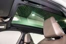 BMW X3 XDRIVE 30i M SPORT