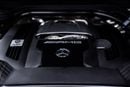 مرسيدس بنز G 63 AMG STD