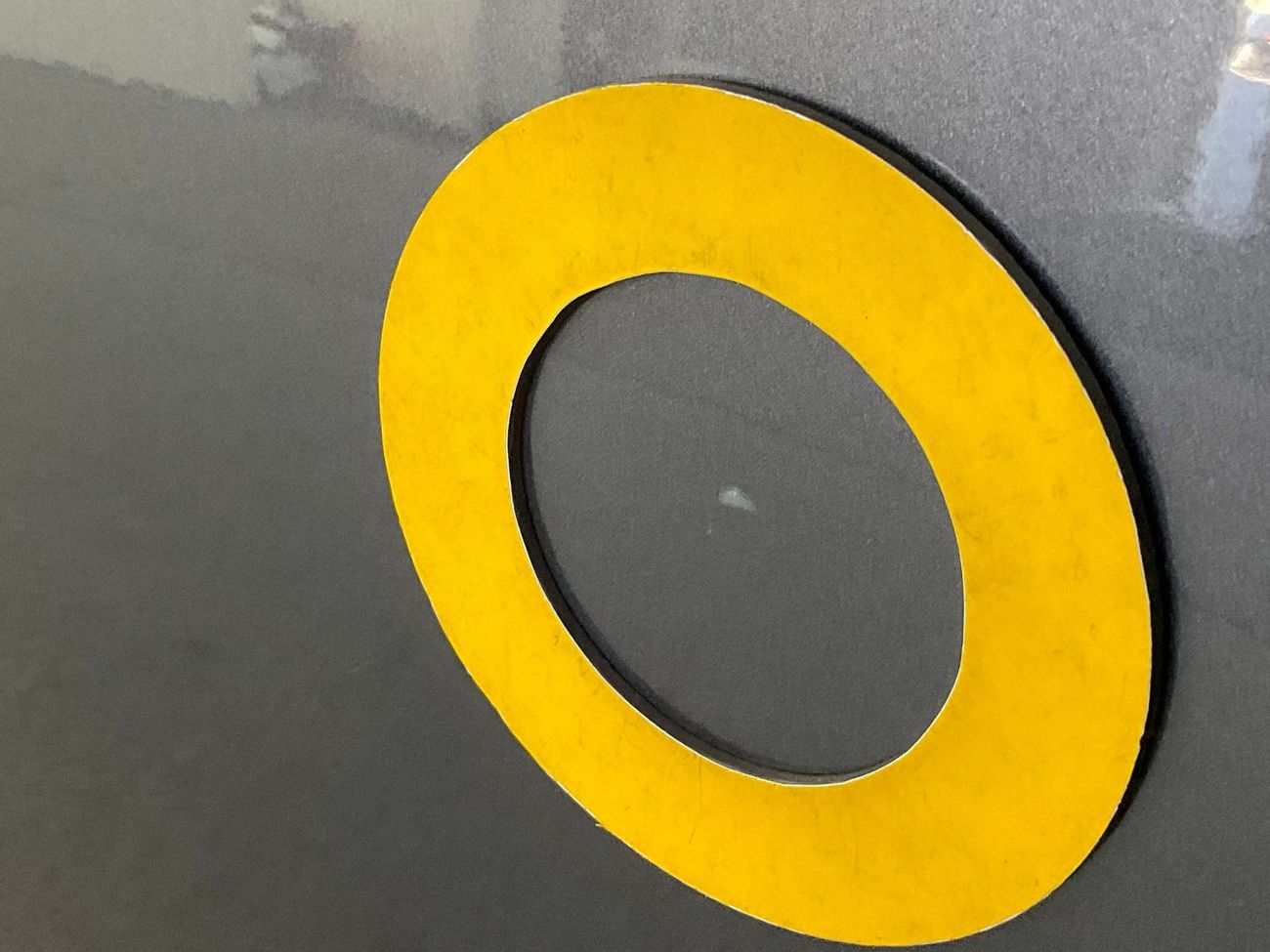 Mitsubishi Montero Sport GLX | Guaranteed Warranty | 0 Down Payment