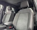 Volkswagen T ROC Style 1.4L, 8 Speed