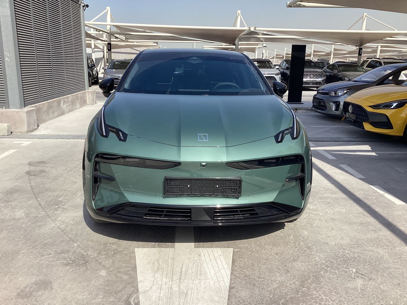 زيكر X Flagship | شامل الضمان | 0 ﺪﻔﻋﺓ ﺃﻮﻟﻯ