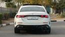 Mercedes Benz E300 AMG (For Export , НА ЭКСПОРТ) EQ Boost 2.0T RWD GCC 2026 Без пробега