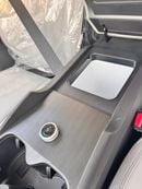 بي واي دي سيل 06 دي إم-آي Flagship DM-i 210KM
