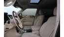 Nissan Patrol Nissan patrol platinum SE 2016