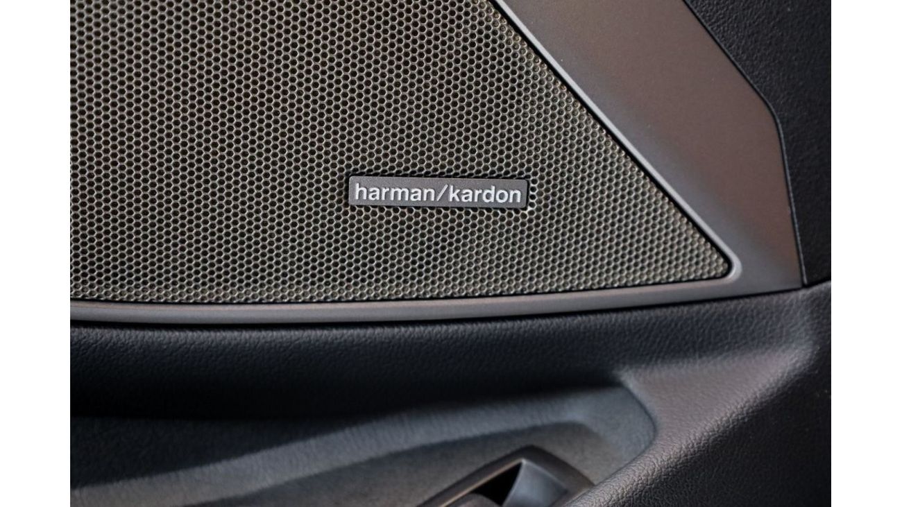 بي أم دبليو 330i M سبورت