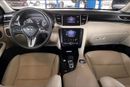 إنفينيتي QX50 Luxe | شامل الضمان | 0 ﺪﻔﻋﺓ ﺃﻮﻟﻯ