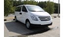 هيونداي H-1 Hyundai H1 2018 9seats REF#71