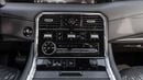نيسان باترول 2026 Nissan Patrol SE T2 3.8L AT Petrol (Black-Black)