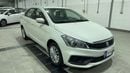 Suzuki Ciaz 2023 GL | AED 463/Month | 0 DP | 30 Day Return | Warranty