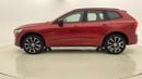 Volvo XC60 B5 ULTIMATE 2 | Zero Down Payment | Home Test Drive