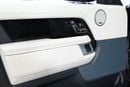 لاند روفر رينج روفر VOGUE 2022 Range Rover Vogue HSE P400, Service History, 1 Year Warranty, Clean Title