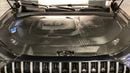 Jaecoo J8 2.0 T-GDI FLAGSHIP DCT 7STR 4WD | Guaranteed Warranty | 0 Down Payment