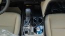 تويوتا كامري 2026 Toyota Camry LE 2.5L AT Hybrid (with Panoramic Sunroof)