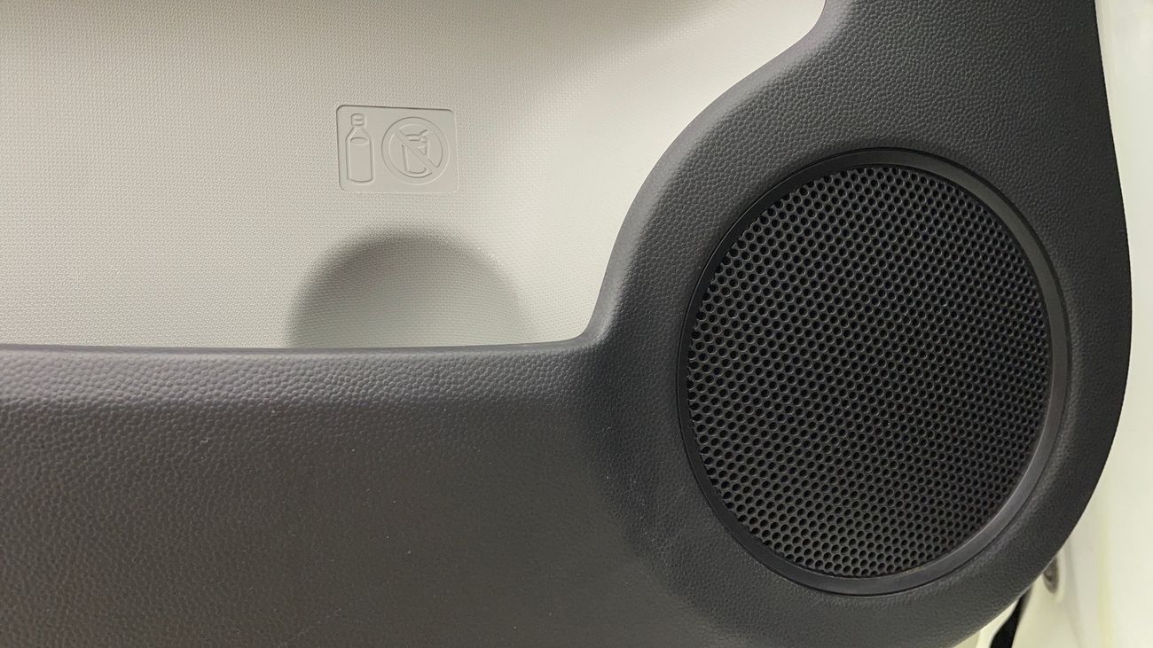 Mitsubishi Attrage GLX HIGHLINE 1.2 | Zero Down Payment | Home Test Drive