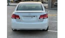 لكزس GS 300 لكزس GS 300 Model 2006 Full Options USA