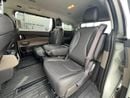 Kia Carnival kia Carnival