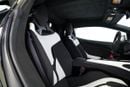 Lamborghini Revuelto STD 6.5L V12 Hybrid