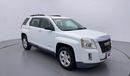 GMC Terrain SLE 2.4 | Zero Down Payment | Free Home Test Drive