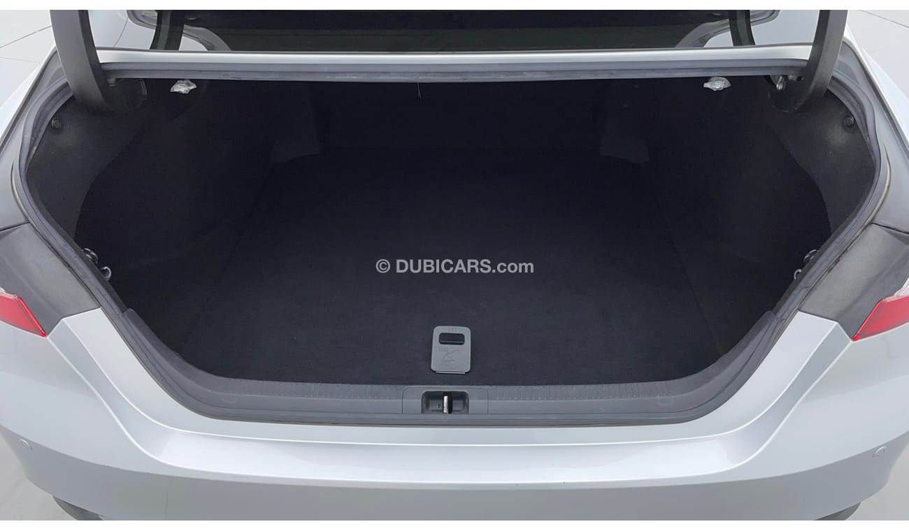 Toyota Camry SE 2.5 | Zero Down Payment | Free Home Test Drive