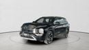ميتسوبيشي آوتلاندر 2.5 GLX AUTO 4WD 7SEAT PREMIUM LAUNCH ED | شامل الضمان | 0 ﺪﻔﻋﺓ ﺃﻮﻟﻯ