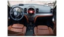 Mini Cooper S MINI COOPER   S  /من غير حوادث