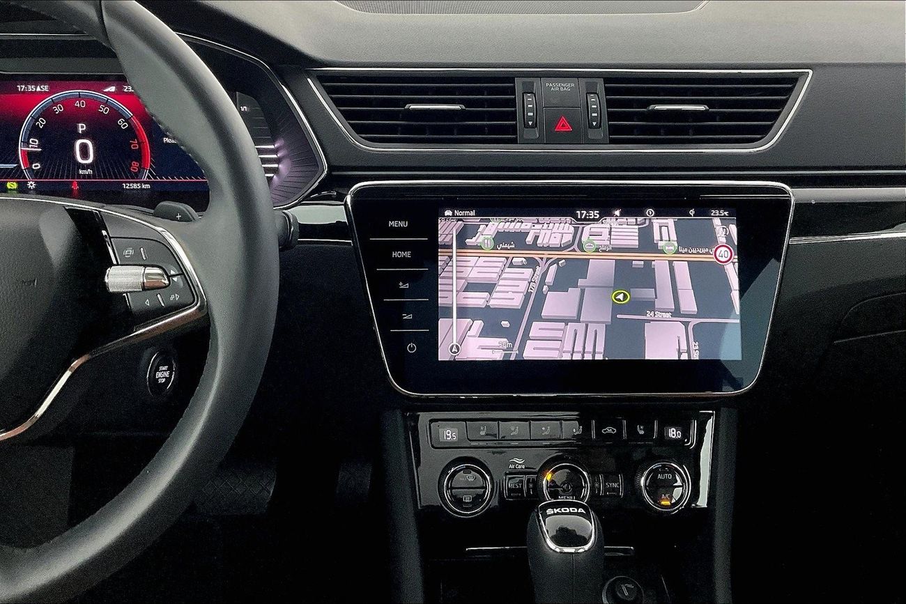 رينو كوليوس LE | شامل الضمان | 0 ﺪﻔﻋﺓ ﺃﻮﻟﻯ