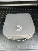 Mercedes-Benz EQE 350 SUV MERCEDES-BENZ EQE 350 SUV | 4 MATIC, FULL OPTION | FOR UAE +10% VAT & CUSTOMS