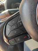 جيب رينيجيد Limited 2.4L