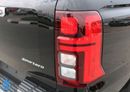 Mitsubishi L200 / Triton Sportero 2024 / 2.4L Diesel 4WD Double Cab DSL / Export Only