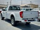 Great Wall Wingle 5 LUXURY Wingle 5 4X2 2025 Export price @ 41,000 AED