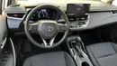 Toyota Corolla 1.8L Hybrid ELITE AT