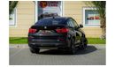 BMW X4 xDrive 28i M Sport