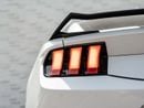 فورد جي تي Premium