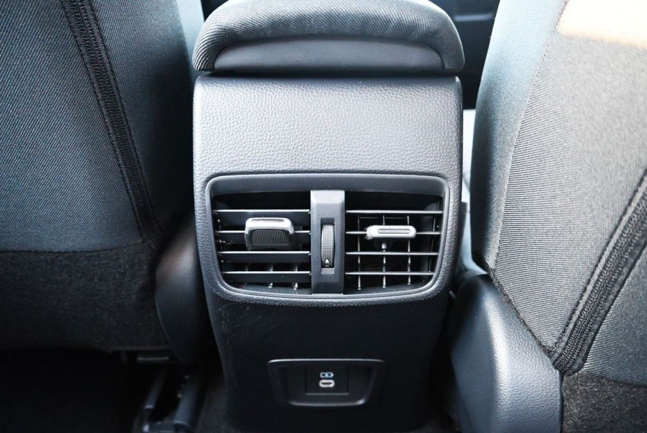 Toyota Levin Toyota Levin Luxury 2024 1.8 L Hybrid