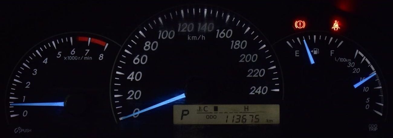 تويوتا كامري EXCELLENT DEAL for our Toyota Camry S ( 2016 Model ) in White Color GCC Specs