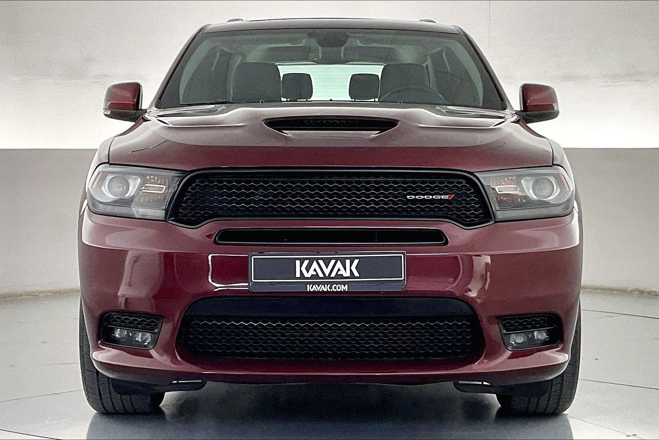 Volkswagen Tiguan SE | 1 year free warranty | 0 Down Payment