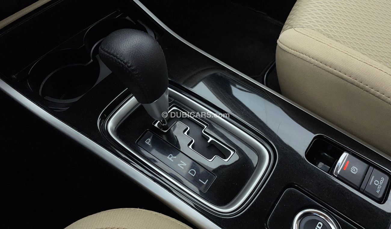 Mitsubishi Outlander GLX BASIC 2.4 | Zero Down Payment | Free Home Test Drive