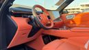 Lynk & Co 900 Ultra Edition 1.5L Turbo | 2025 | For Local Registration +10%