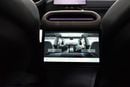 Lotus Eletre R 2024 Lotus Eletre R, 2029 Lotus Warranty, 2028 Lotus Service Pack, Full Lotus Service History, GCC