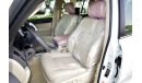 Toyota Land Cruiser 200 VX-S 5.7L PETROL FULL OPTION