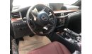 لكزس LX 570 Lexus LX570 5.7L Wagon AWD 5 Doors