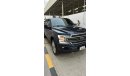 فورد F 150 limited full options