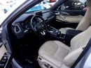 Mazda CX-9 LTD